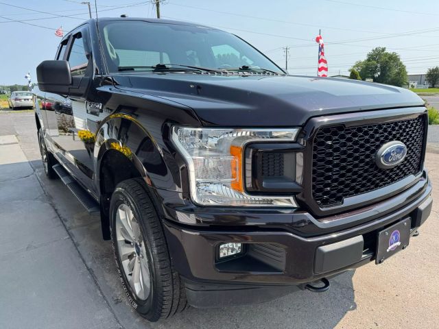 Vehicle image 4 of 29