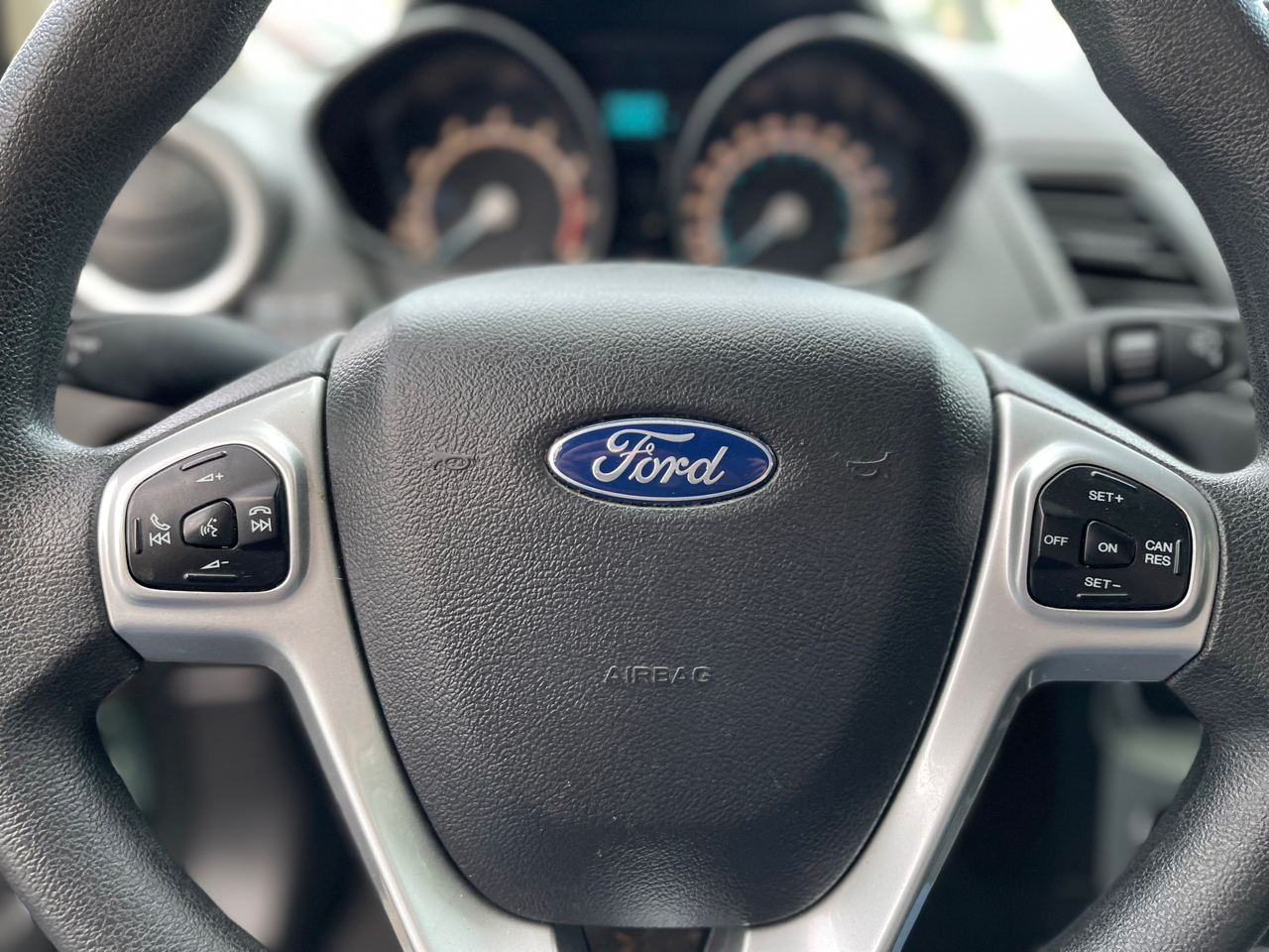 Vehicle image 21 of 21