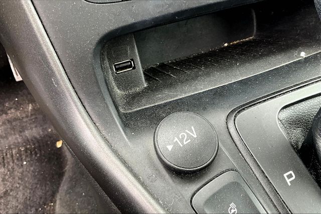 Vehicle image 33 of 33