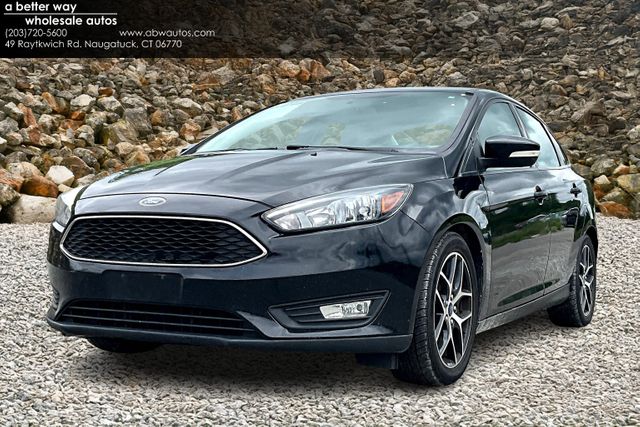 Vehicle image 1 of 33