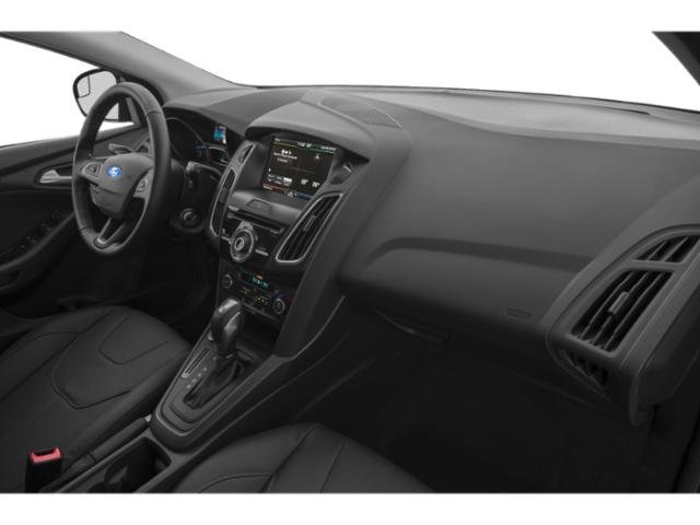 Vehicle image 40 of 40