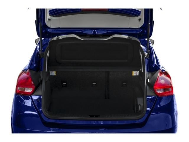 Vehicle image 36 of 40