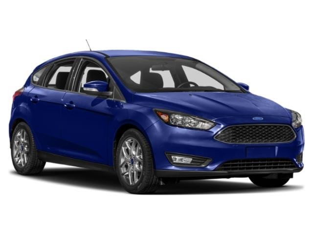 Vehicle image 6 of 40