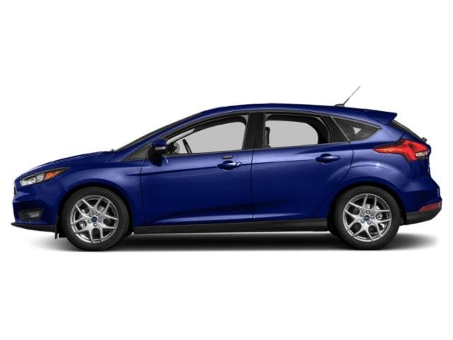 Vehicle image 13 of 40