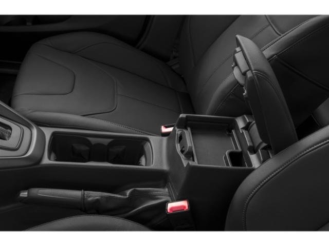 Vehicle image 39 of 40