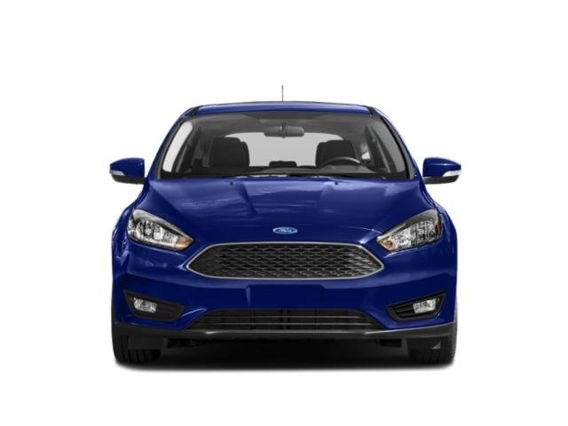 Vehicle image 3 of 40