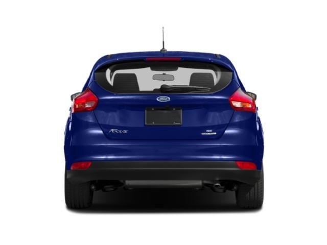 Vehicle image 10 of 40