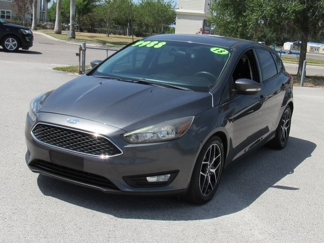 Vehicle image 2 of 40