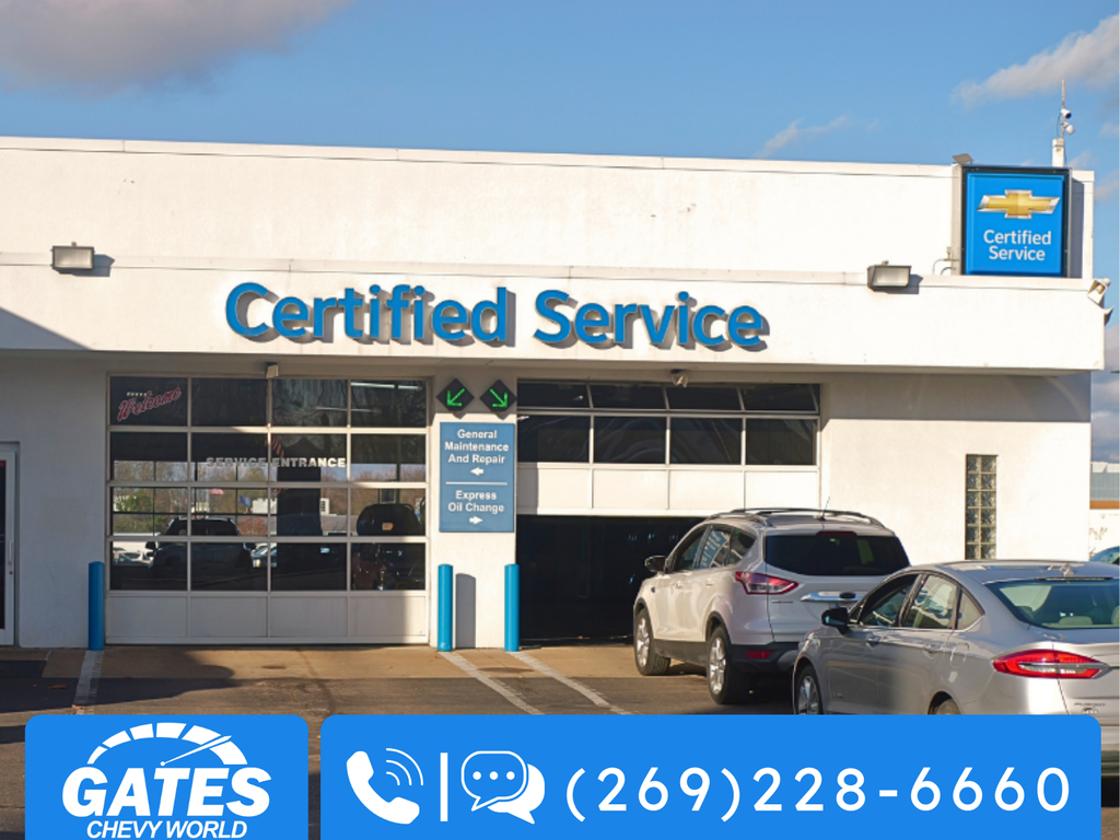 2018 Ford Fusion SE Image 7 of 8