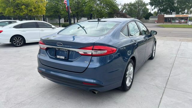 Vehicle image 5 of 22