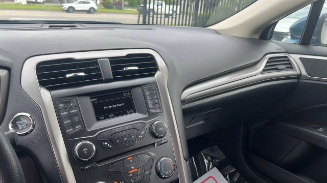 Vehicle image 22 of 22