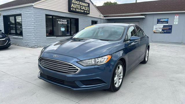 Vehicle image 1 of 22