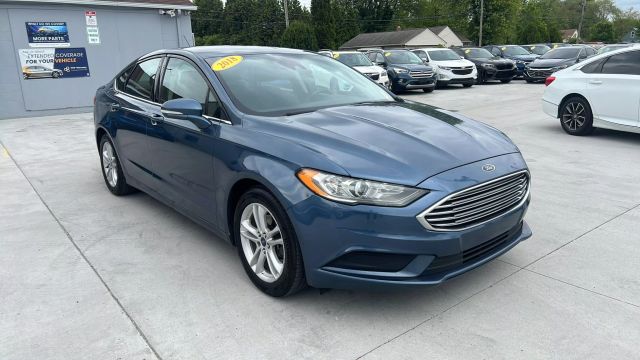 Vehicle image 3 of 22