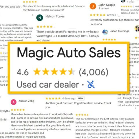 2018 Ford Fusion SE Image 45 of 48