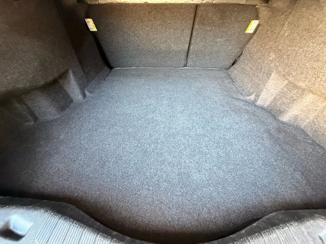 2018 Ford Fusion SE Image 24 of 48