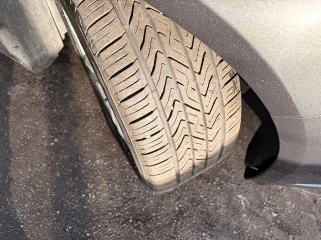 2018 Ford Fusion SE Image 23 of 48