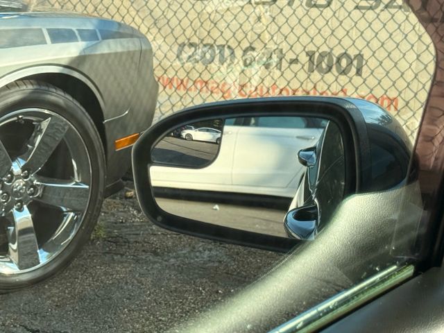 2018 Ford Fusion SE Image 48 of 48