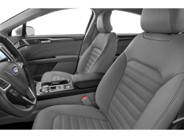 Vehicle image 34 of 42