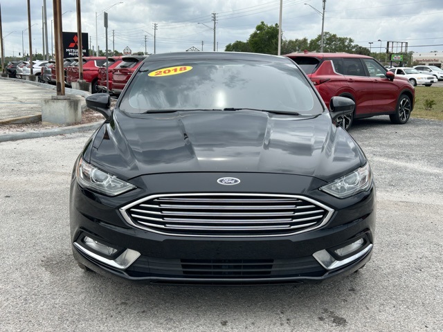 Vehicle image 4 of 42