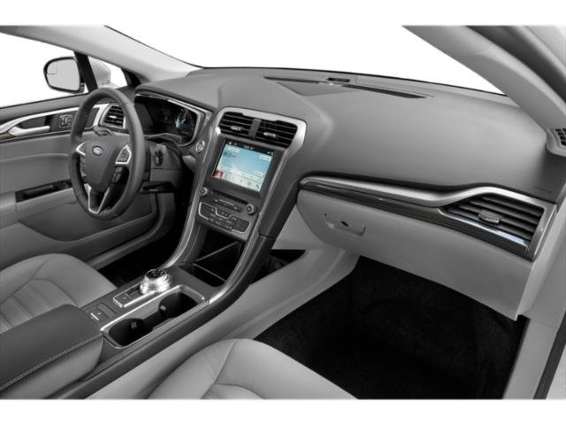 Vehicle image 41 of 42