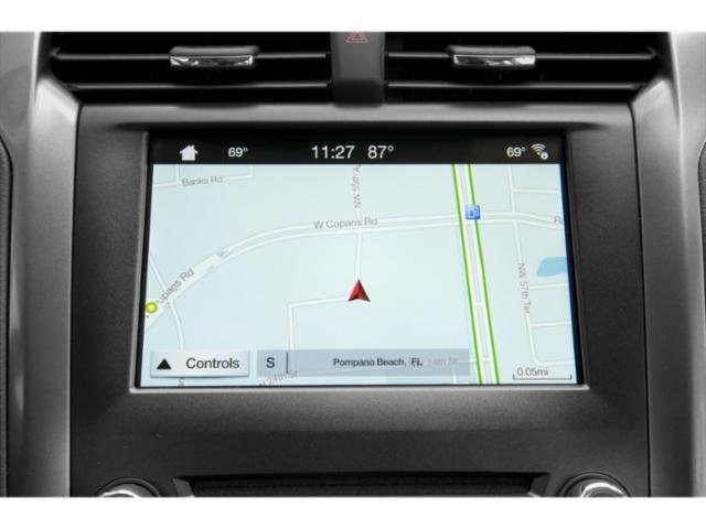 Vehicle image 42 of 42