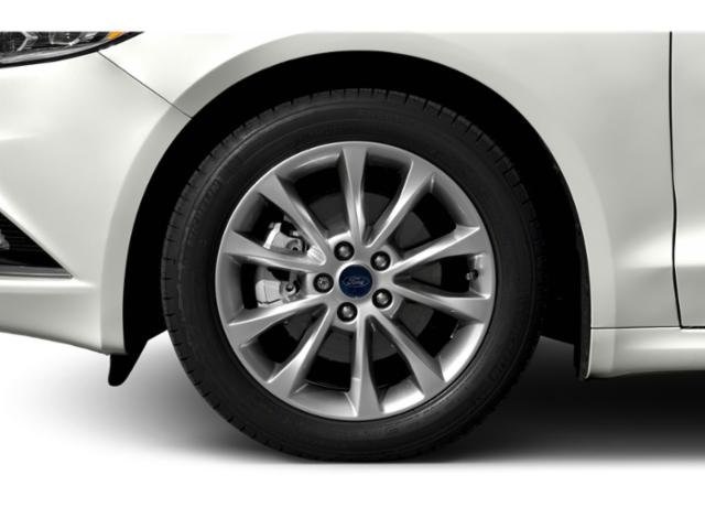 Vehicle image 36 of 42