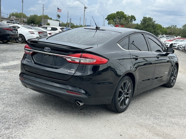 Vehicle image 9 of 42