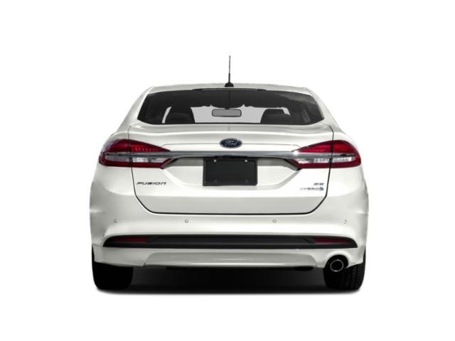 Vehicle image 10 of 42