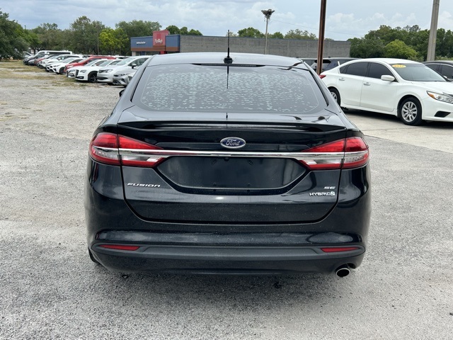 Vehicle image 11 of 42