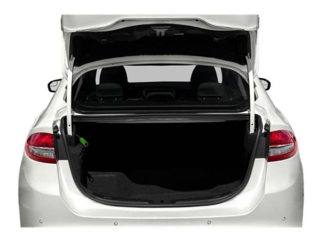 Vehicle image 37 of 42