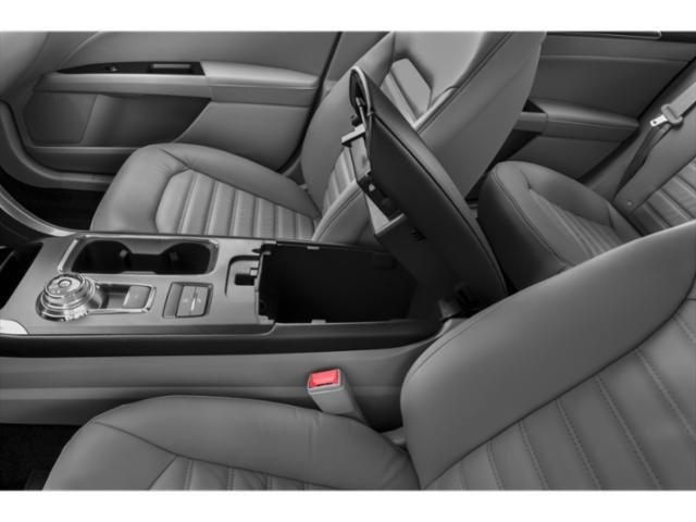Vehicle image 40 of 42