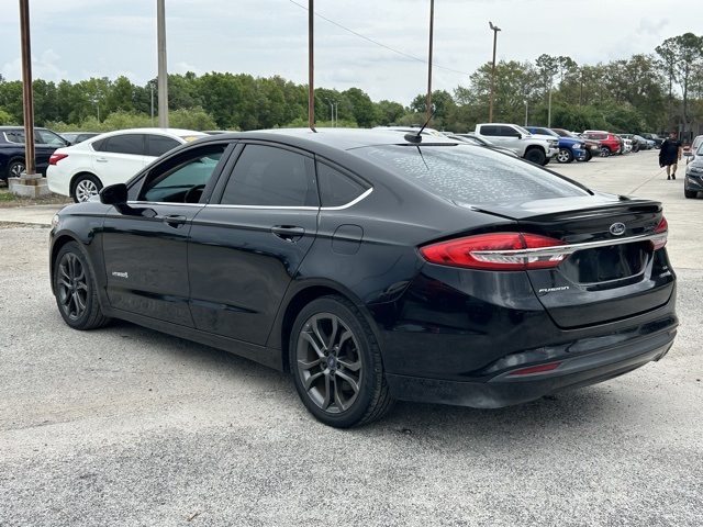 Vehicle image 12 of 42
