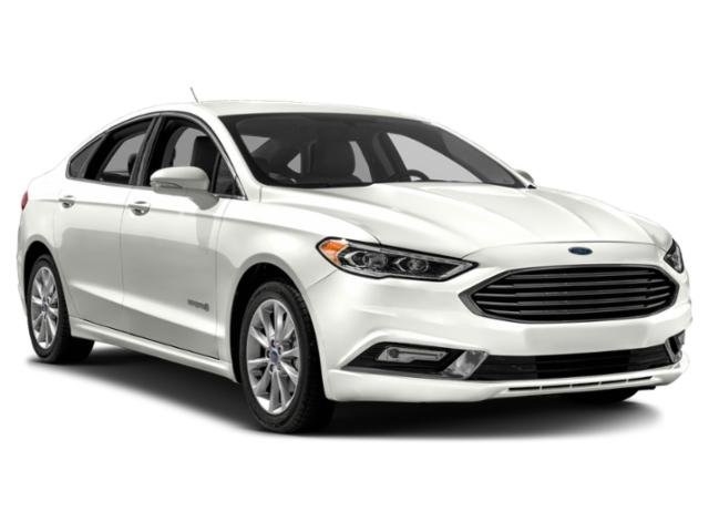 Vehicle image 6 of 42