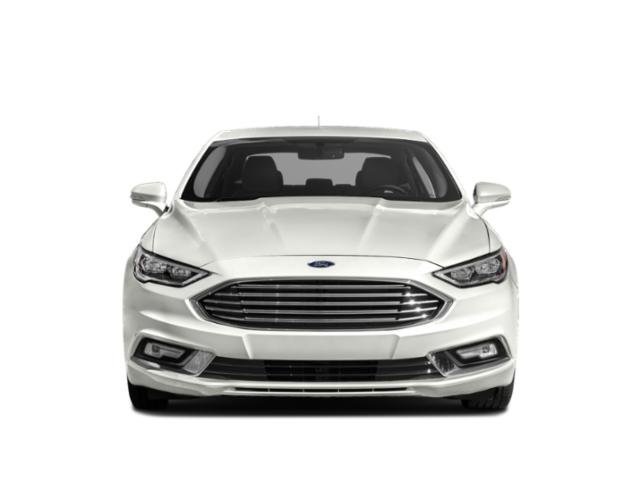 Vehicle image 3 of 42