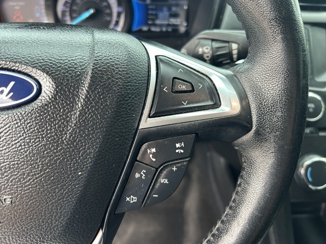 Vehicle image 29 of 42