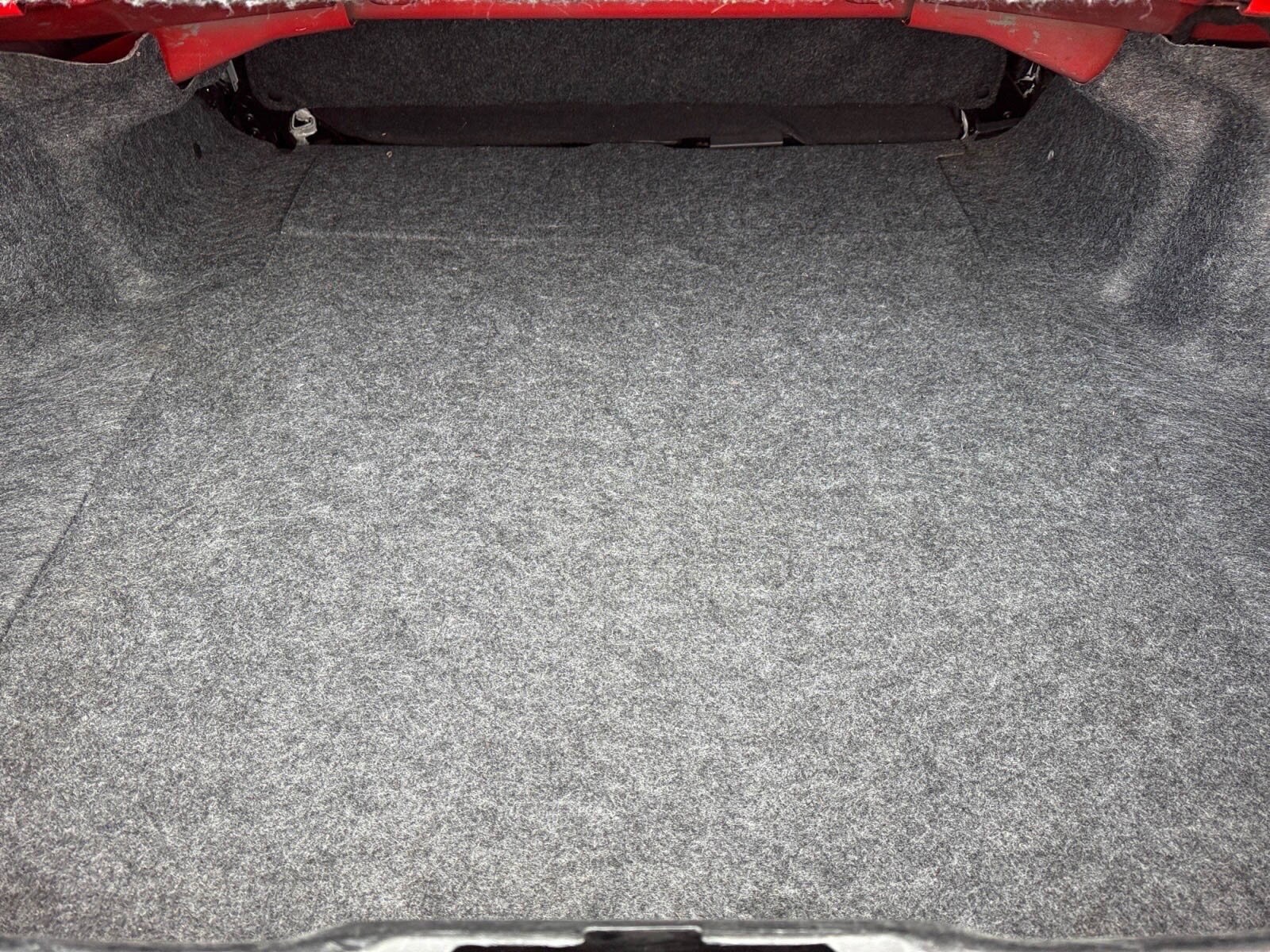 2018 Ford Mustang Image 10 of 25