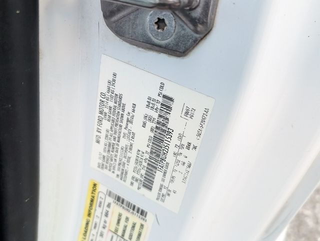 2018 Ford Mustang EcoBoost Premium Image 18 of 22