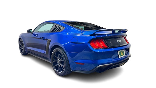 Vehicle image 5 of 21