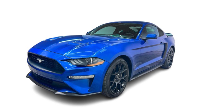 Vehicle image 4 of 21