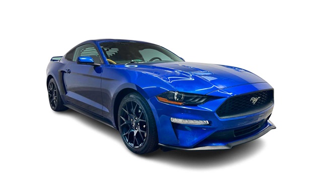 Vehicle image 2 of 21