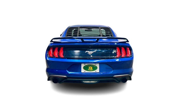 Vehicle image 6 of 21