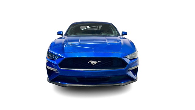 Vehicle image 3 of 21