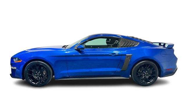 Vehicle image 1 of 21