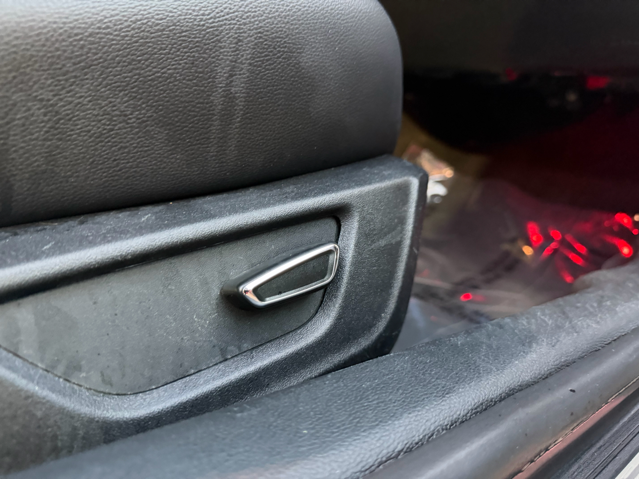 2018 Ford Mustang Image 40 of 44