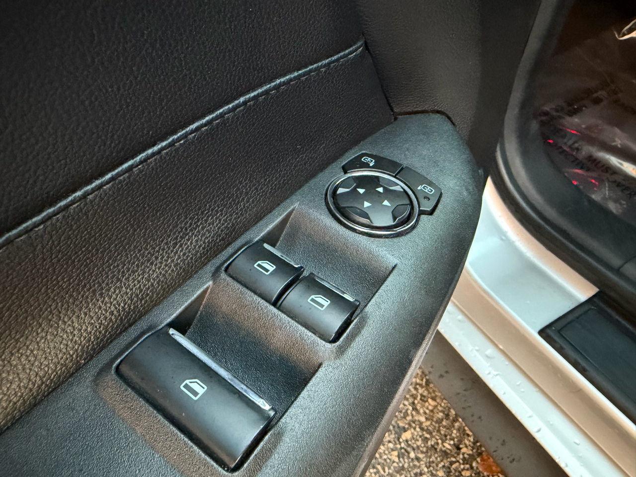 2018 Ford Mustang Image 27 of 44