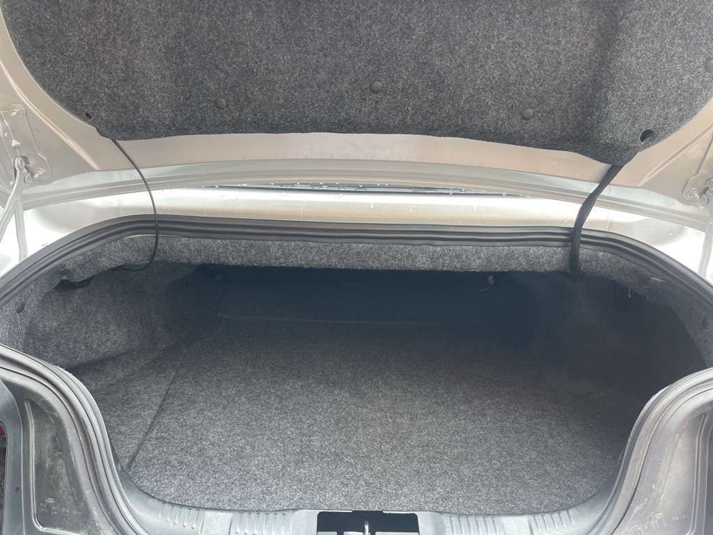 2018 Ford Mustang EcoBoost Premium Image 7 of 17