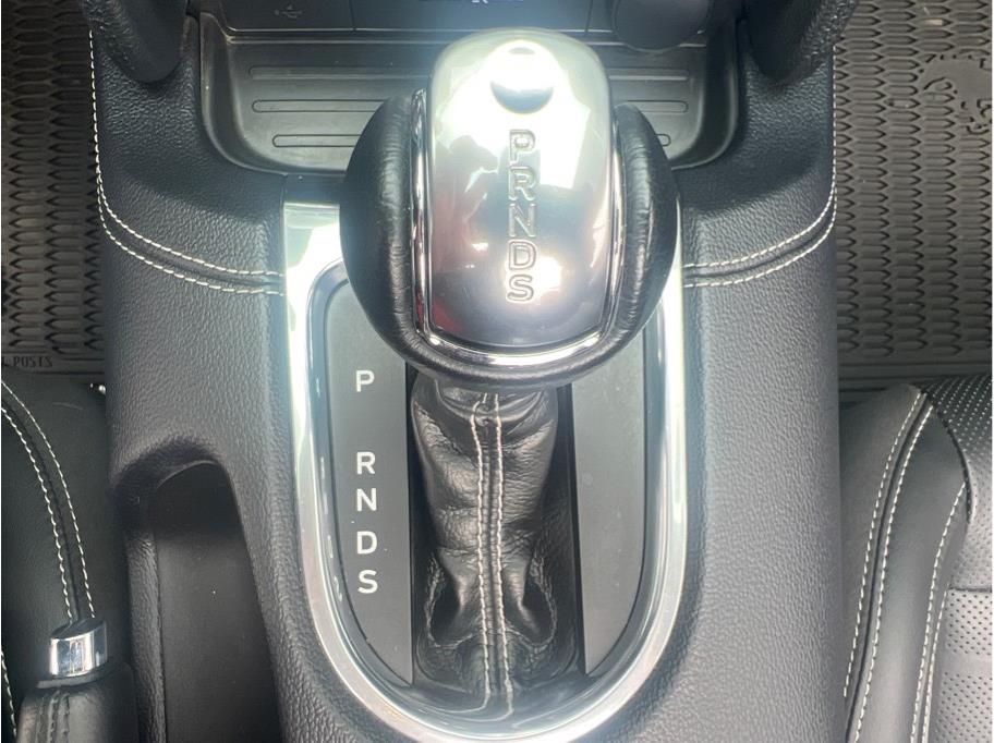 2018 Ford Mustang GT Premium Image 27 of 29