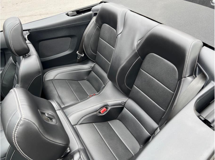 2018 Ford Mustang GT Premium Image 20 of 29