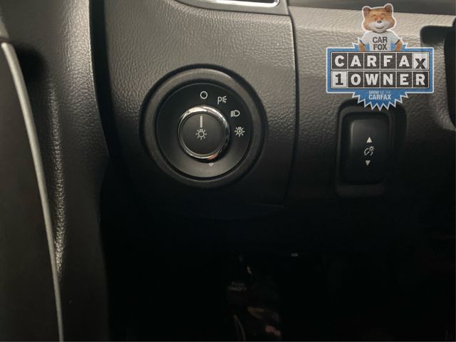 2018 Ford Taurus SEL Image 23 of 27