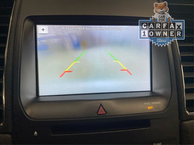 2018 Ford Taurus SEL Image 19 of 27